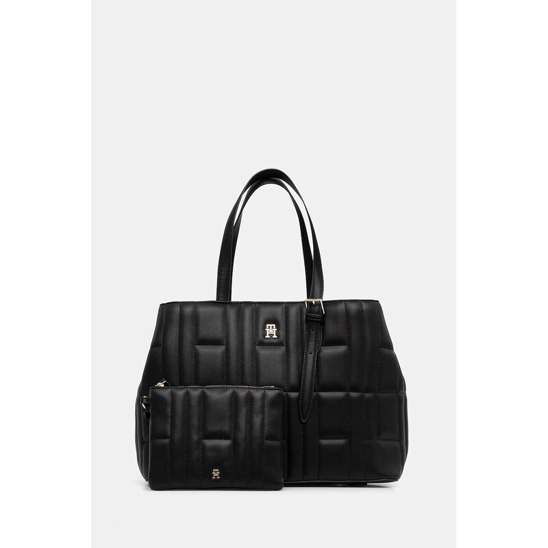 Kabelka Tommy Hilfiger 63744218