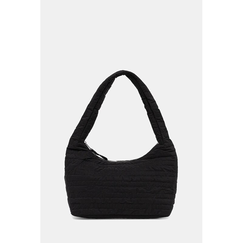 Kabelka Tommy Jeans 64919266