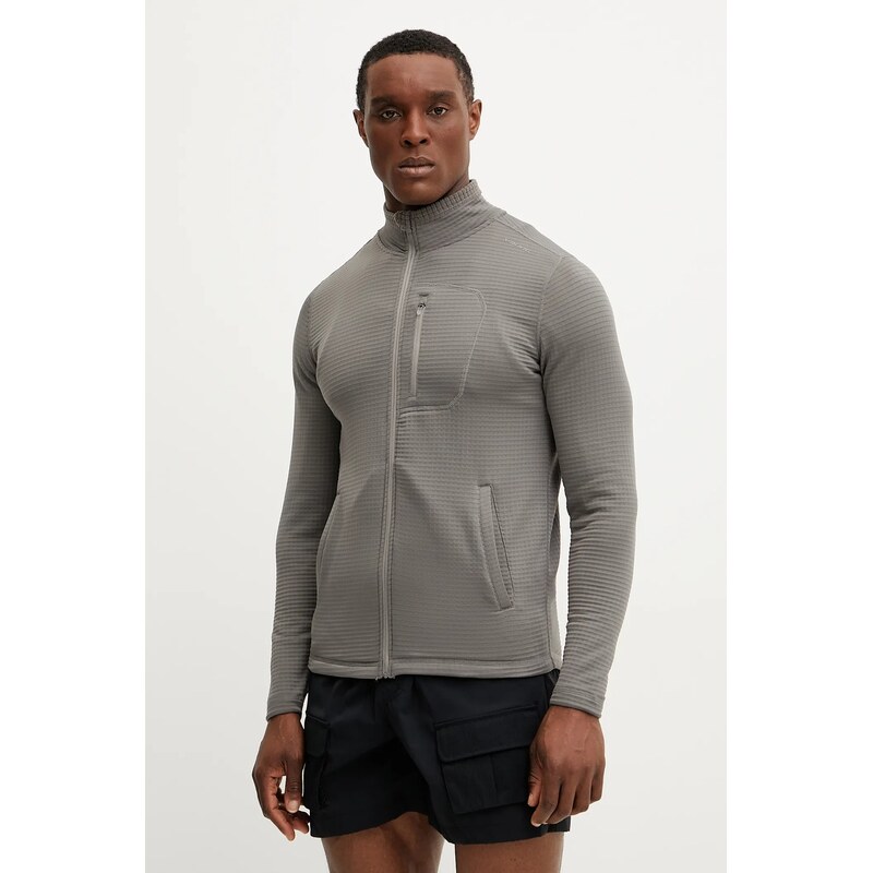 Outdoorová mikina Viking Admont 63761570