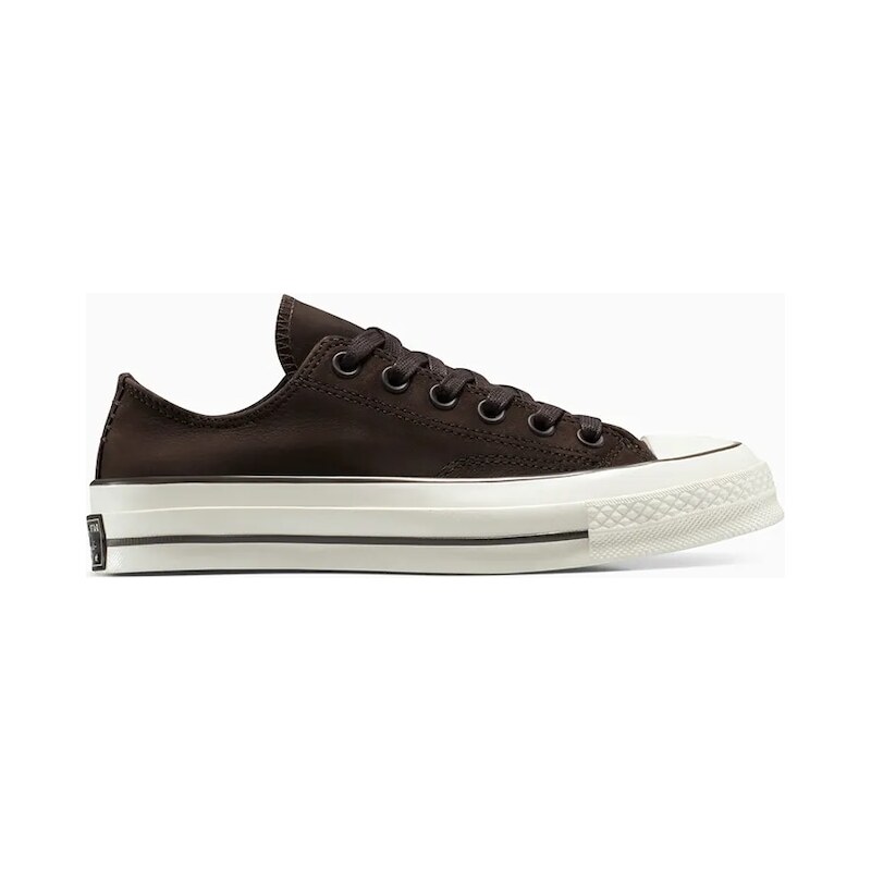 Tenisky Converse Chuck 70 64972160