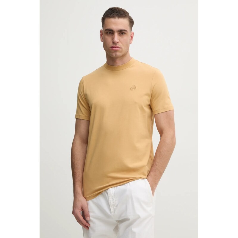 Tričko Karl Lagerfeld 62210324