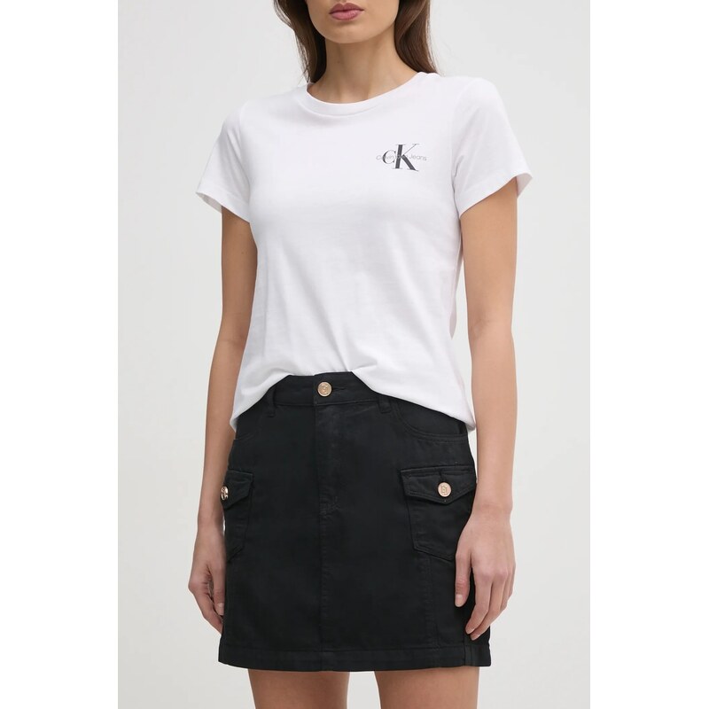 Sukňa Gaudi 62177054