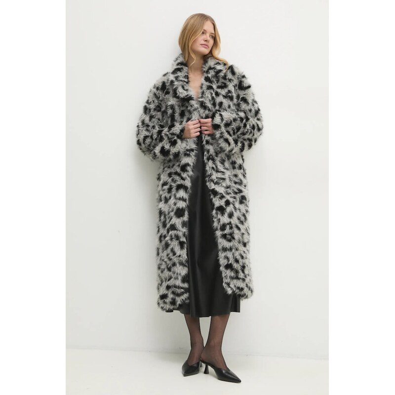 Kabát Answear.LAB 61551344