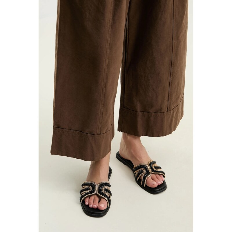 Šľapky Answear.LAB 62283960