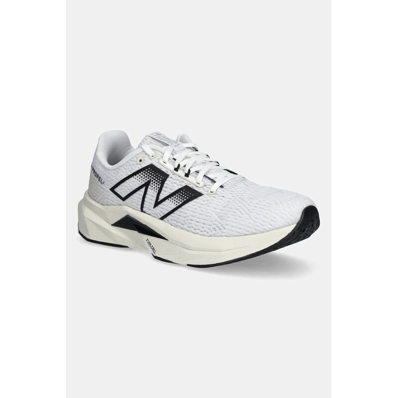 Bežecké topánky New Balance FuelCell Propel v5 62177039