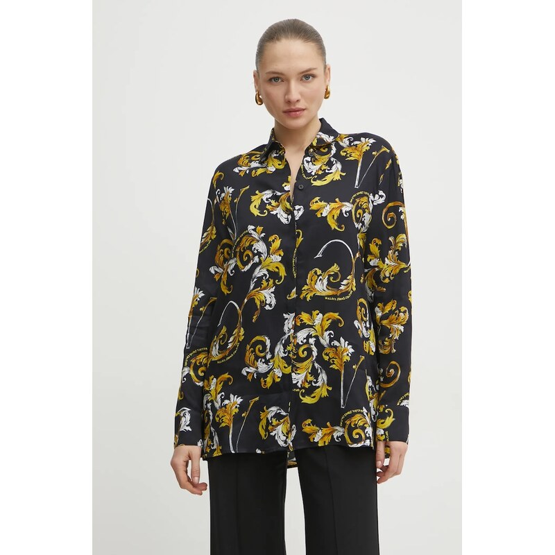 Košeľa Versace Jeans Couture 62284301