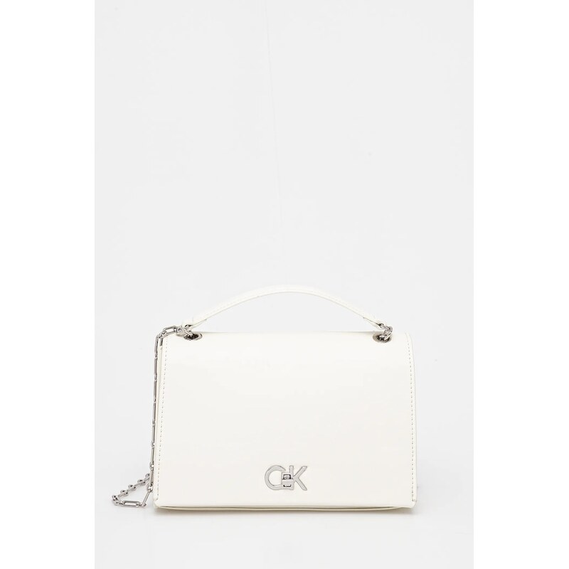 Kabelka Calvin Klein 63744285