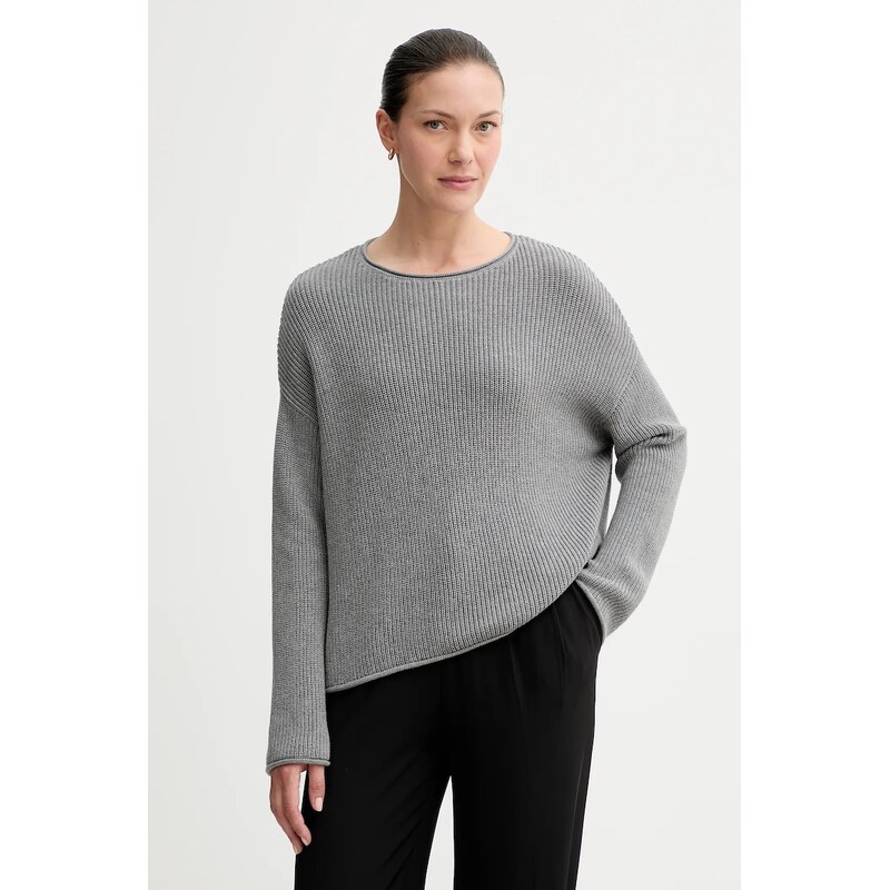 Bavlnený sveter Marc OPolo 64990280