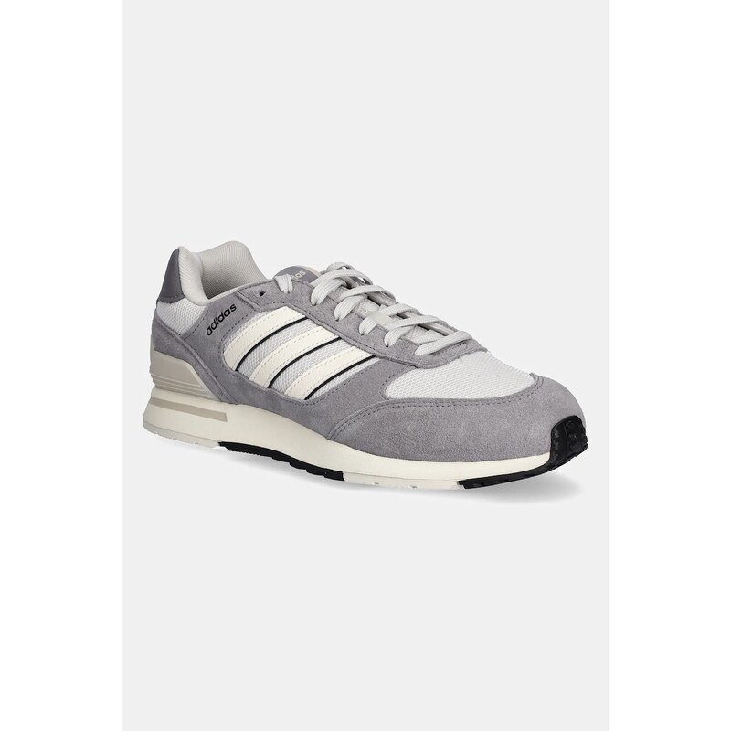 Tenisky adidas Run 80S 64925889