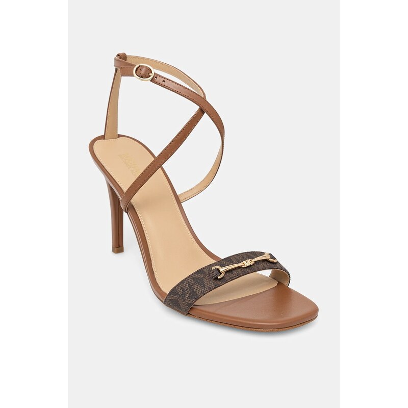 Sandále MICHAEL Michael Kors Lena 62283967