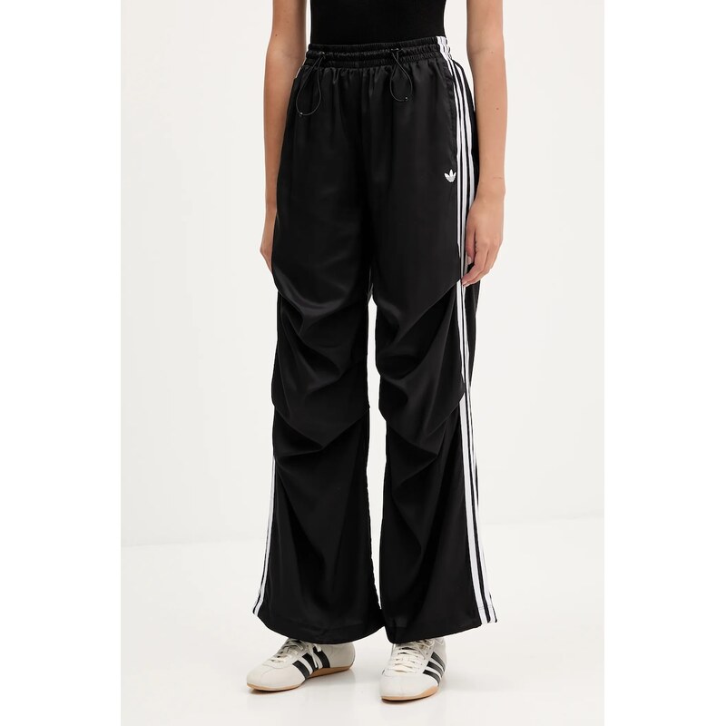 Tepláky adidas Originals Trackpant 64900981