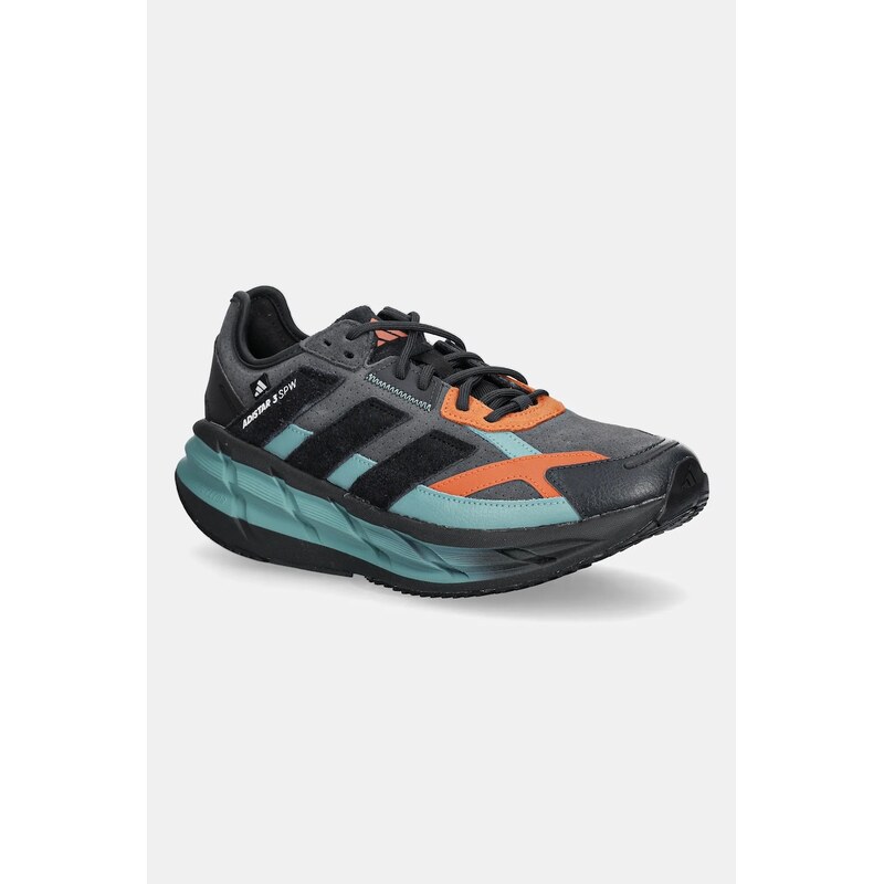 Tenisky adidas Adistar 3 Sportswear 64915394