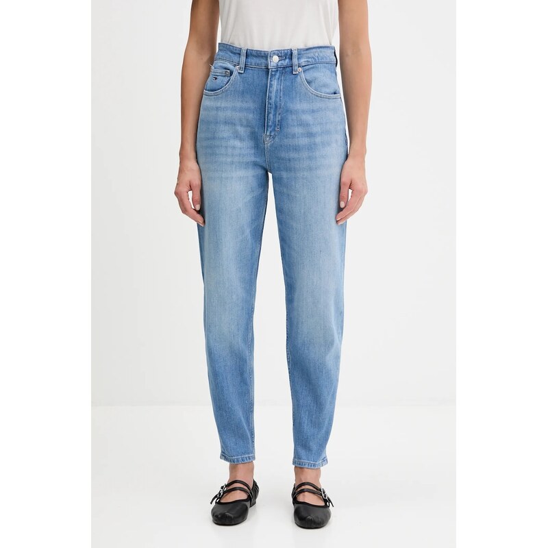 Rifle Tommy Jeans 64897719