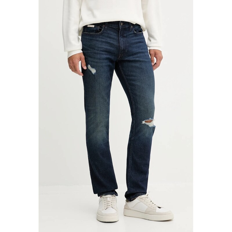 Rifle Calvin Klein Jeans 64897721