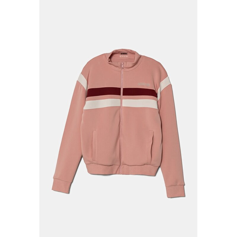 Detská mikina Guess 62284382