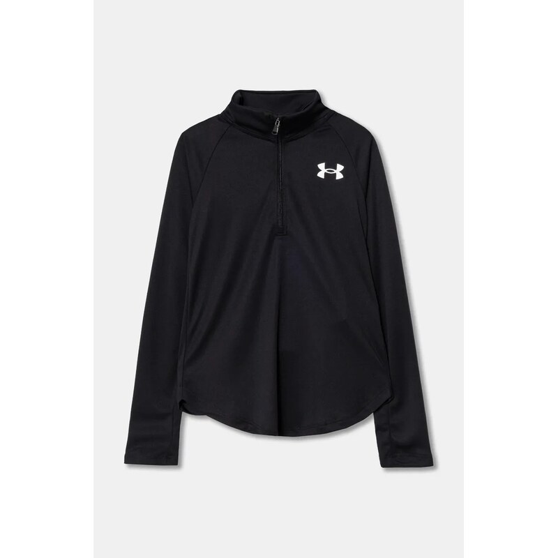 Detská mikina Under Armour Tech Graphic 1 58345496