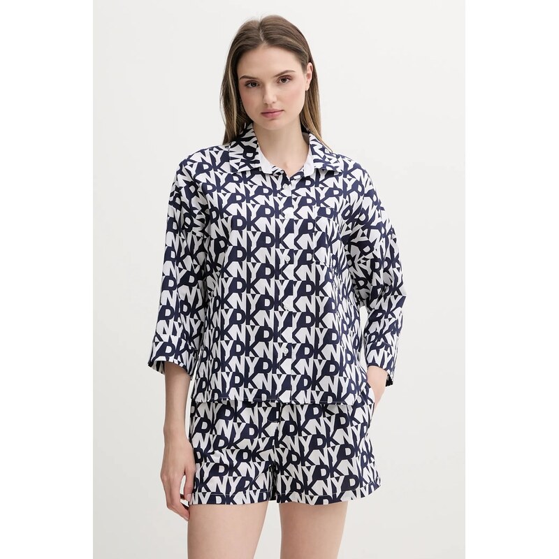 Pyžamo Dkny 64187160
