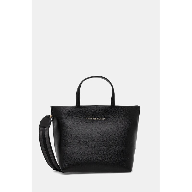 Kabelka Tommy Hilfiger 64900567