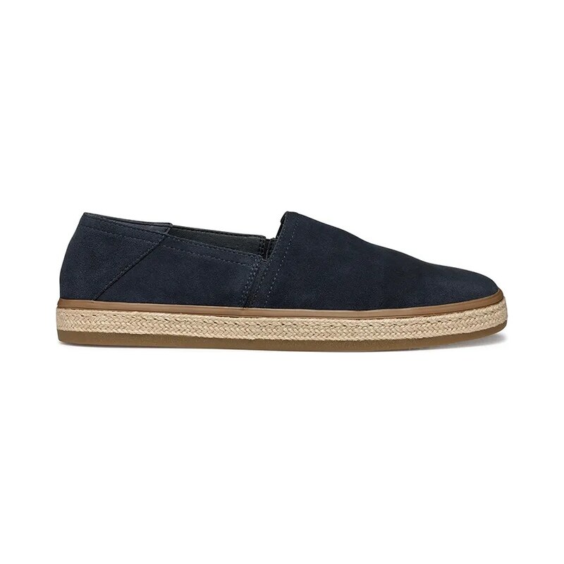 Espadrilky Geox U PANTELLERIA 62205485