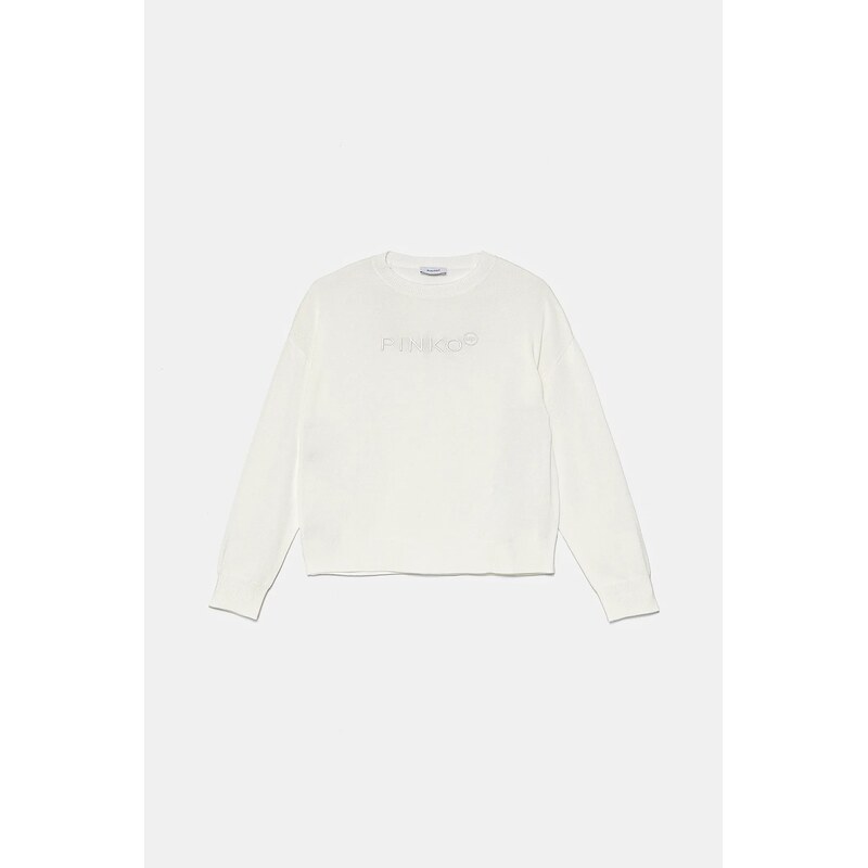 Detský sveter Pinko 62262045