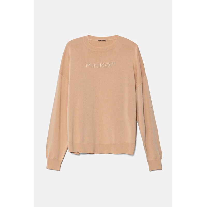 Detský sveter Pinko 62307487