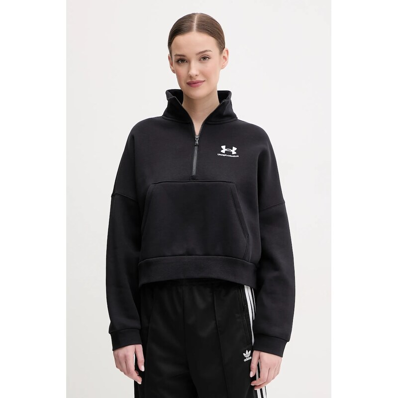 Mikina Under Armour 62674105