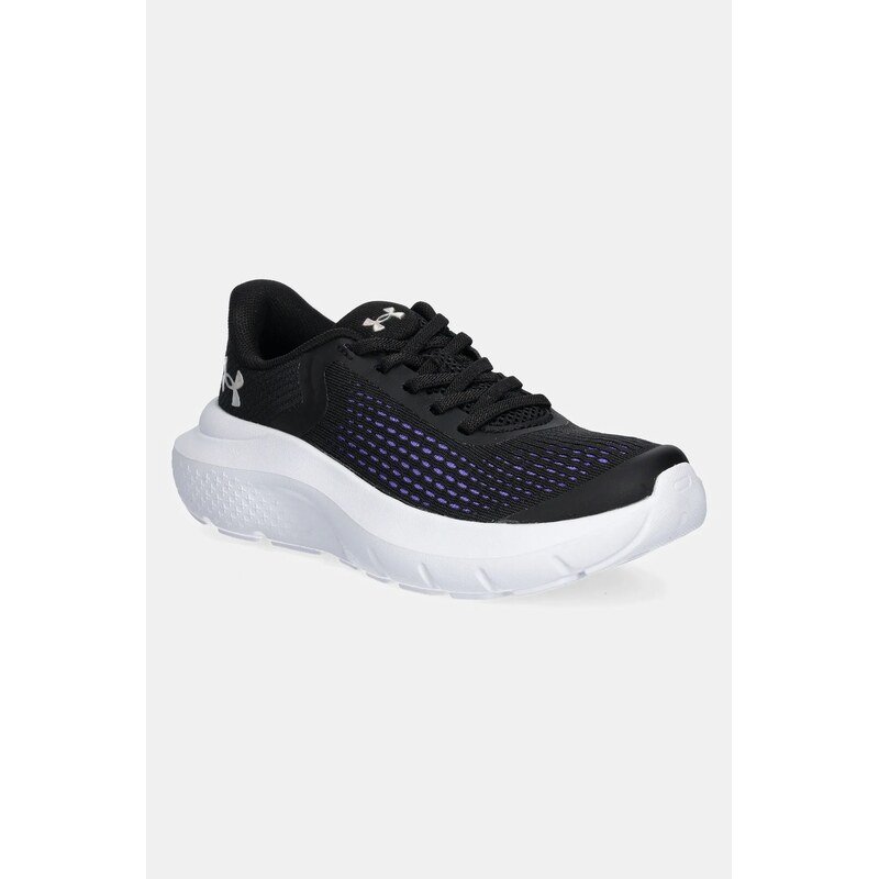 E-shop Detské tenisky Under Armour GPS Rogue 5 AL.