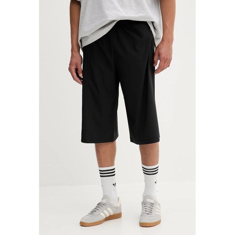 Šortky adidas Originals Firebird 64972111