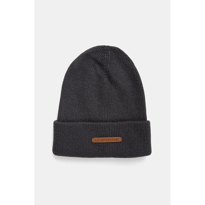 Čiapka LA Sportiva Boulder 65491593