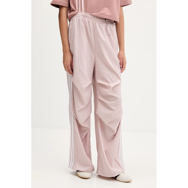 Tepláky adidas Originals Trackpant 64900982