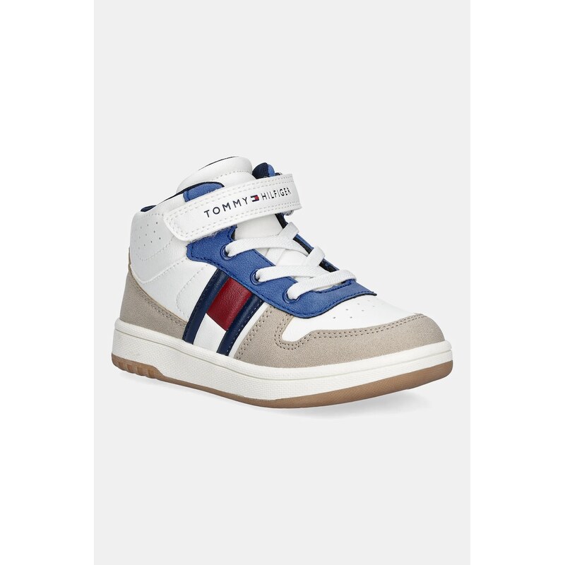 Detské tenisky Tommy Hilfiger 64915422