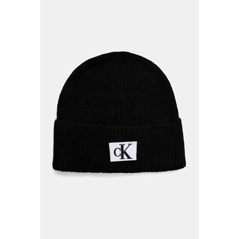 Čiapka Calvin Klein Jeans 57293706