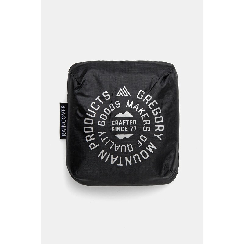 Pláštenka na batoh Gregory Raincover 30-50L 59055153