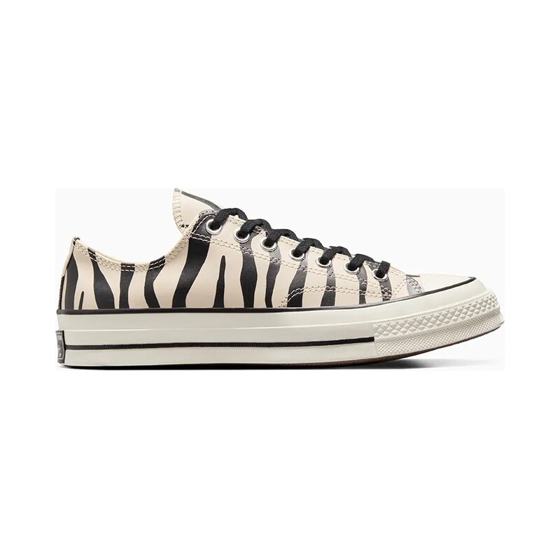 Tenisky Converse Chuck 70 Zebra 62299996