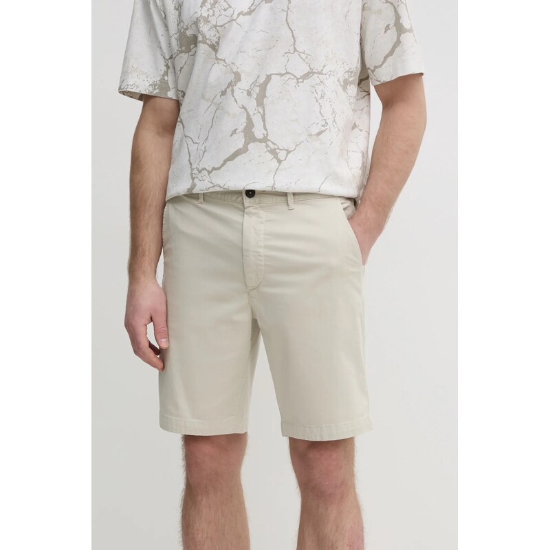 Šortky BOSS Orange 62349523