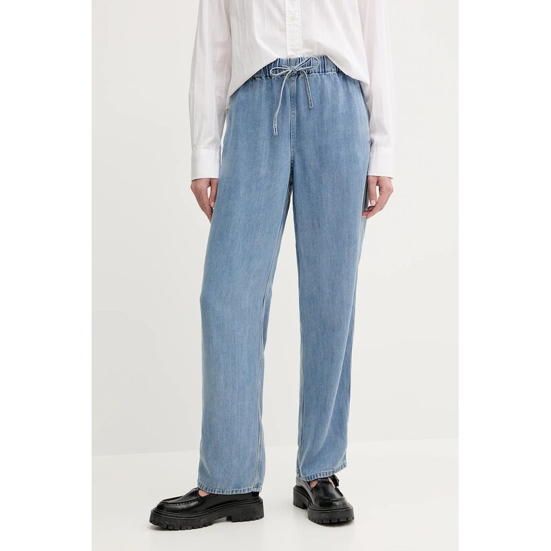 Rifle Samsoe Samsoe SAHOYSA 63761803