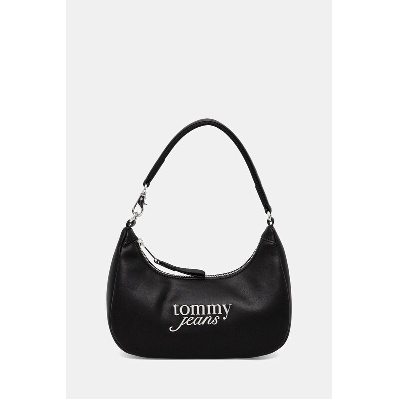 Kabelka Tommy Jeans 64919292