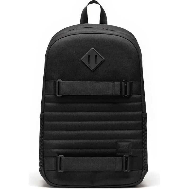 Ruksak Herschel Fleet Skate 28 L 64976832
