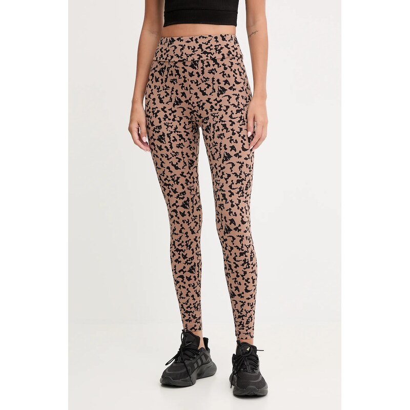 Tréningové legíny EA7 Emporio Armani 64921141