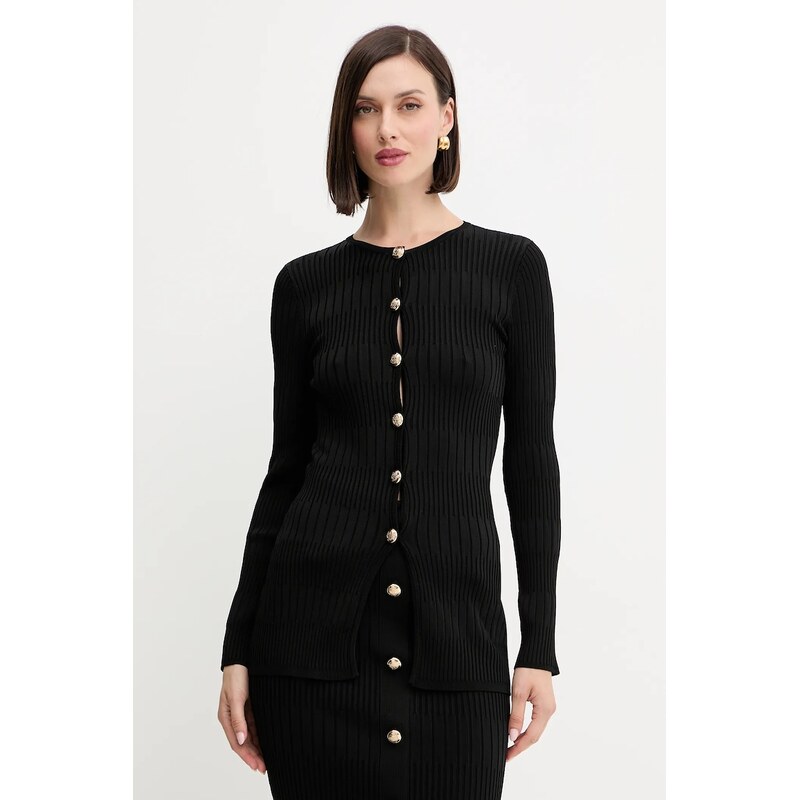 Kardigán Marciano by Guess JANET 64988978