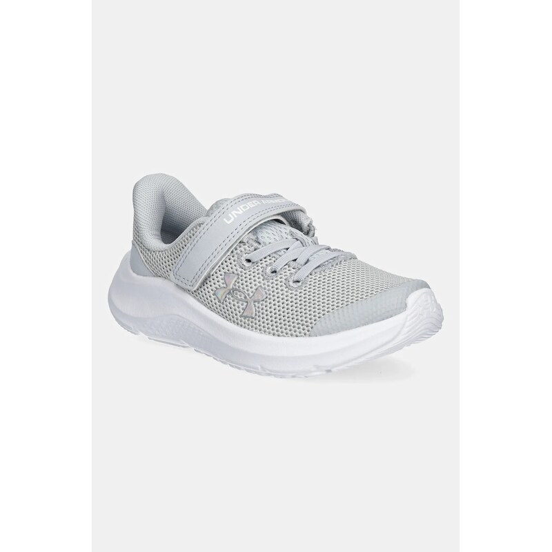 E-shop Detské tenisky Under Armour GPS Pursuit 4 AC