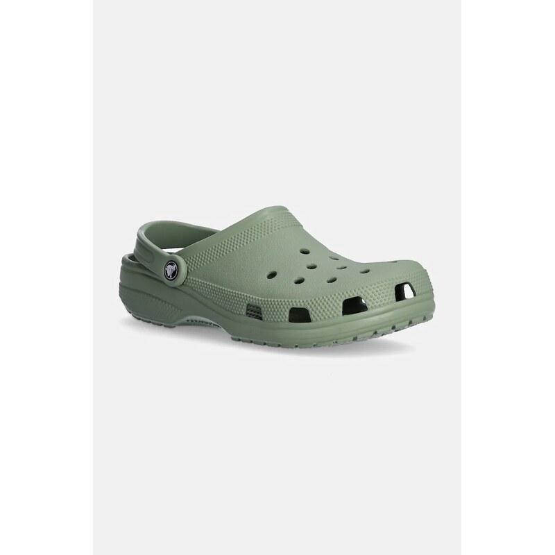 Šľapky Crocs Classic 58160672