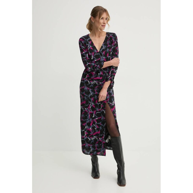 Šaty Pepe Jeans AUBREY 62349677