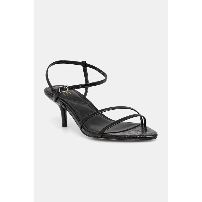 Sandále Aldo ELIANNA 62349643