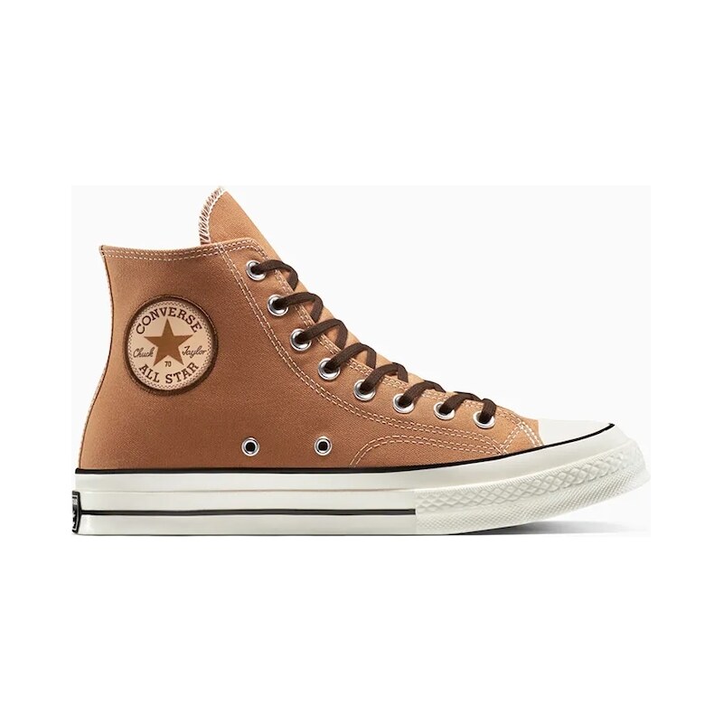 Tenisky Converse Chuck 70 64972141