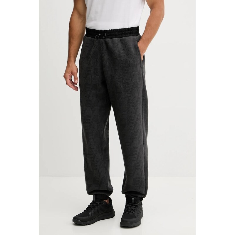 Tepláky EA7 Emporio Armani 64915625