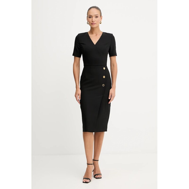 Šaty Marciano by Guess DALIA 64988982