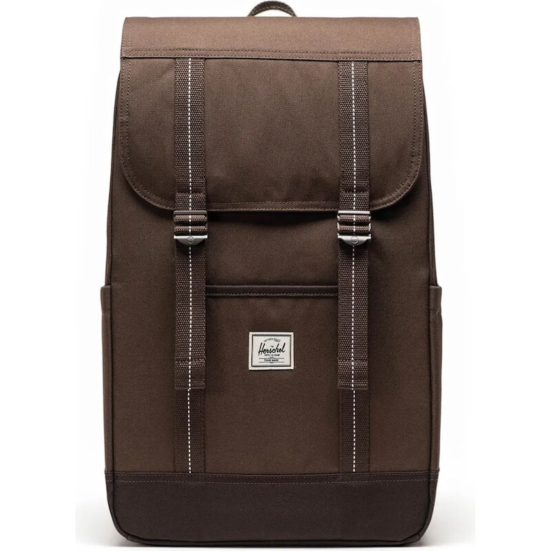 Ruksak Herschel Retreat 23 L 64976835