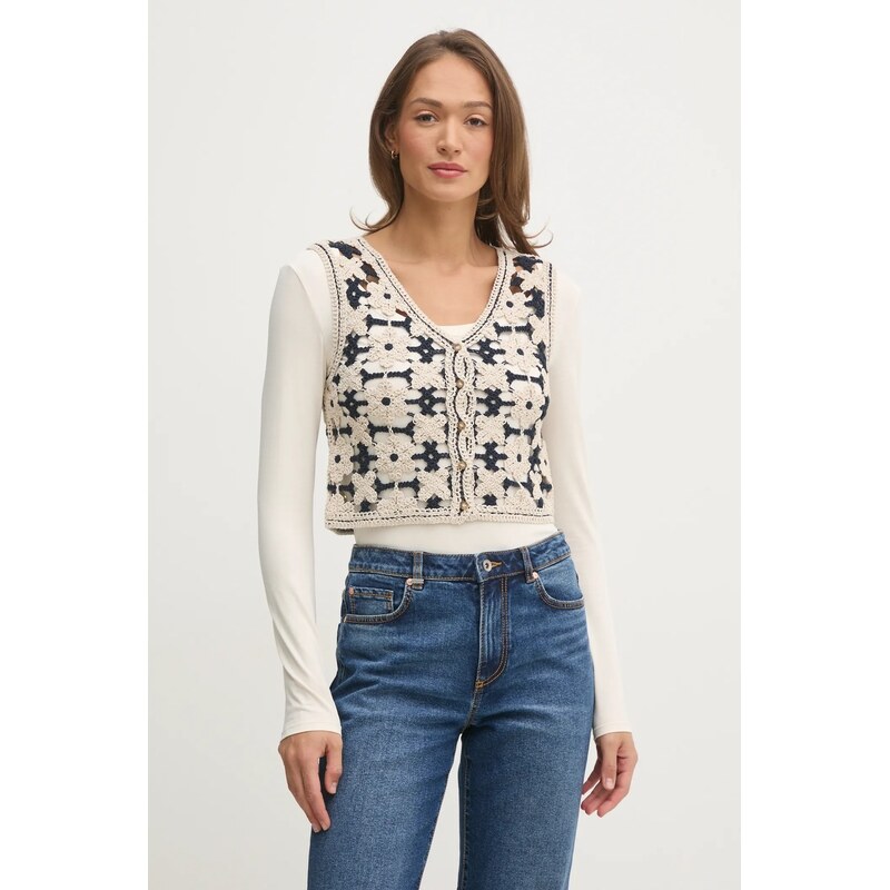 Vesta Pepe Jeans OLIVIA 62349862