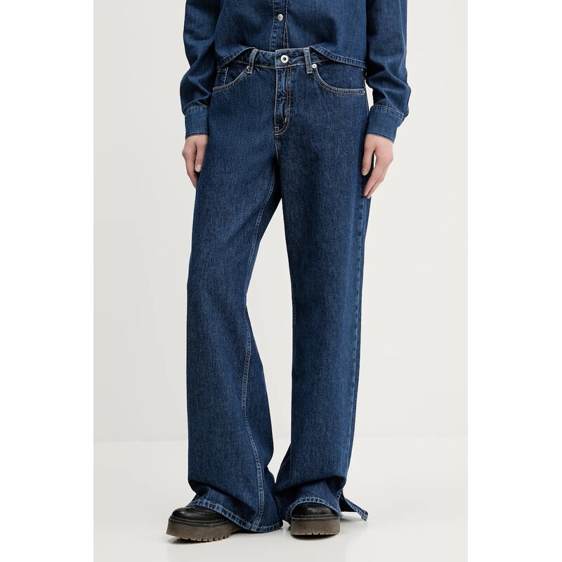 Rifle Karl Lagerfeld Jeans 63787359